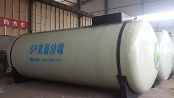 tank
