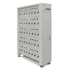 /product-detail/multi-charger-rack-charging-station-for-kl4-5lm-cordless-digital-cap-lamps-1162776805.html