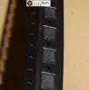 audio encode and decoder / R mobile multimedia low-power HiFi Codec WM8994ECS