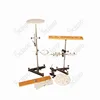 Science Experiment Kits Multifunction Experimental Support Science Equipment