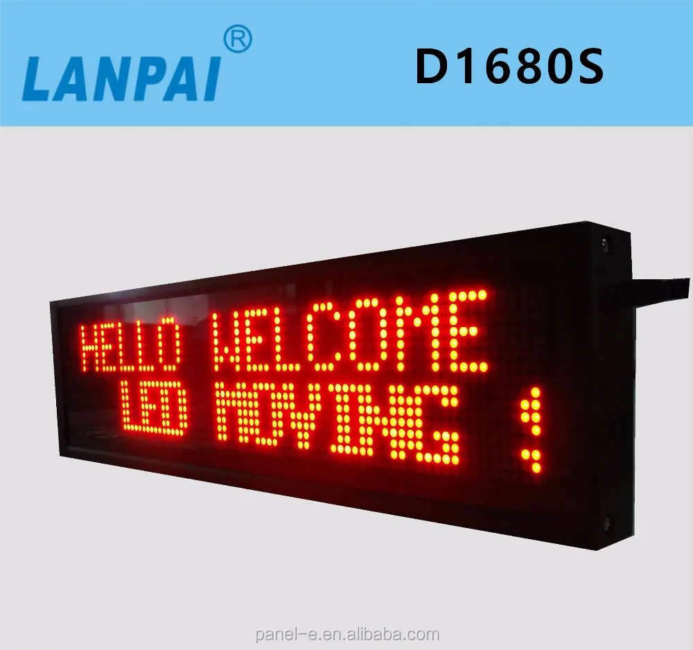 Mini led дисплей. Mini led display. Значок цифровой дисплей. Mini led display 9. Мини лед дисплей.