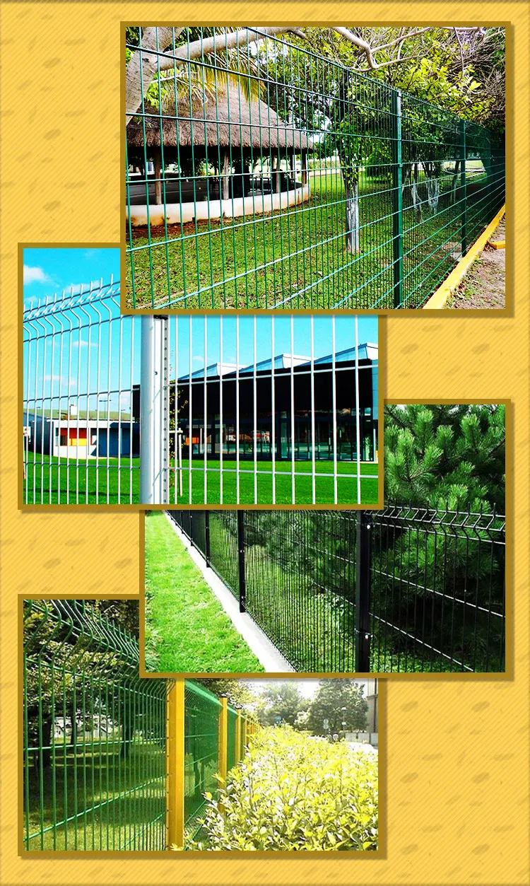 FenceS2