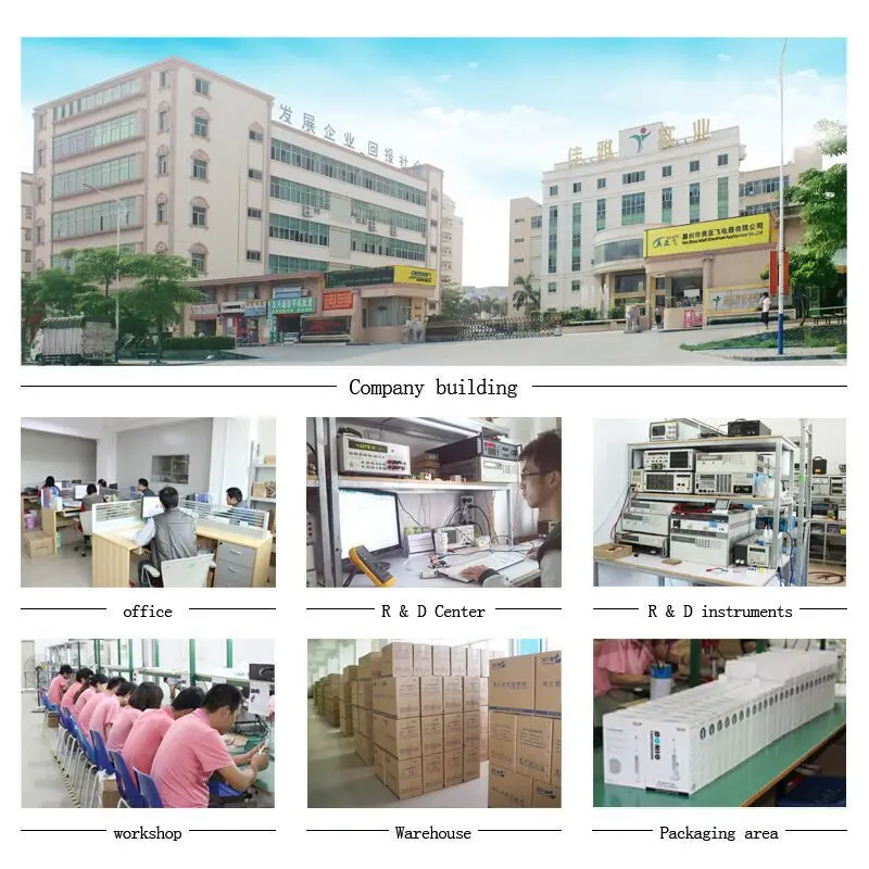 photobank (14).jpg
