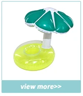 more-can-holder-_29