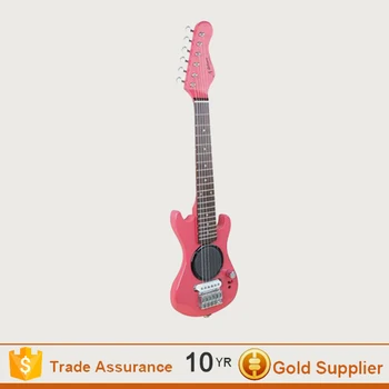 toy guitar price