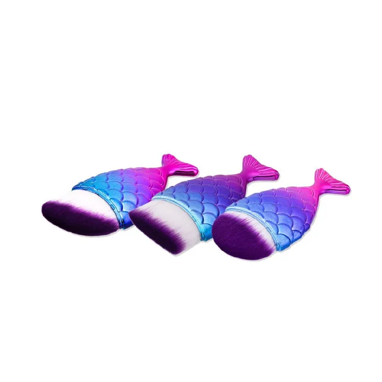 cheek brush2.jpg