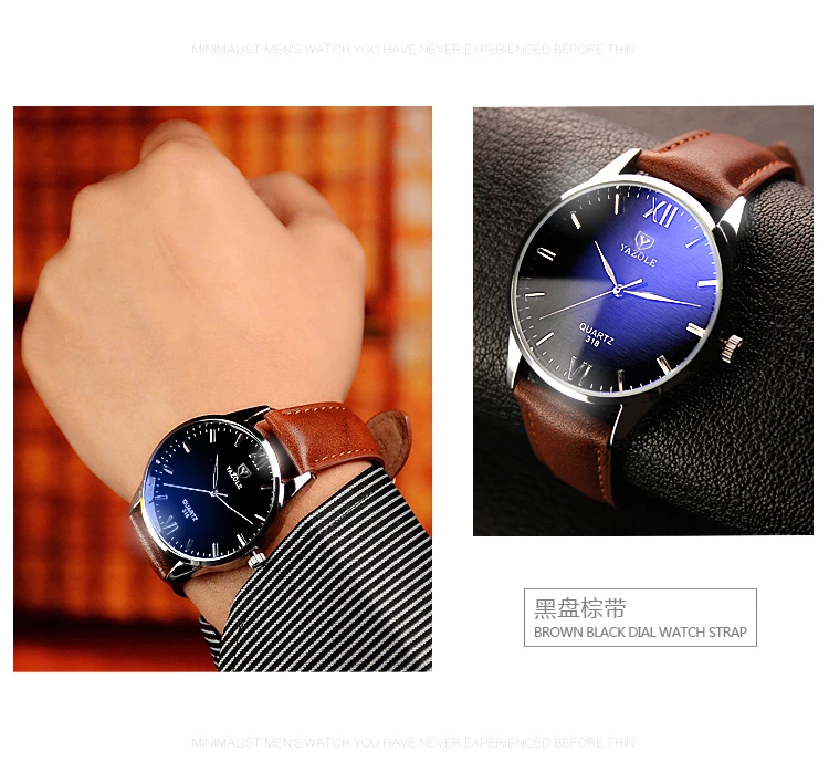 Yazole 318 - - (10).jpg