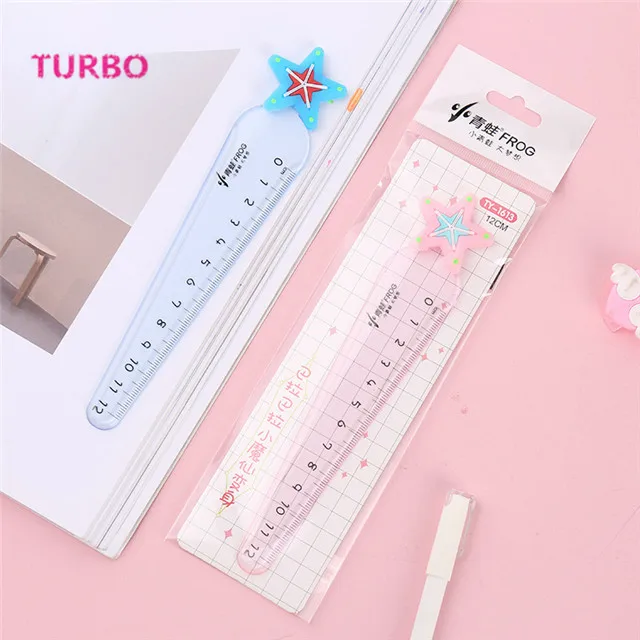 Cute Korean Stationery For School Supply Oem&odm Accepted Making ...