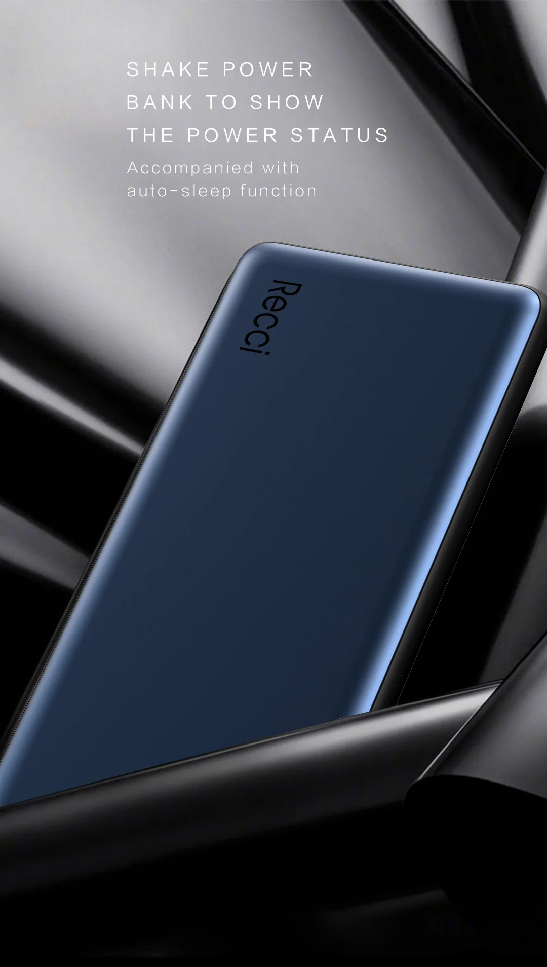 Lustre power bank (3).jpg
