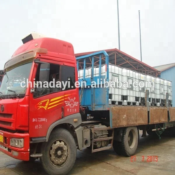 
polydimethylsiloxane price 