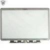 NEW Original Laptop LCD Screen Display for Macbook Pro Retina A1425 LCD Complete display Replacement