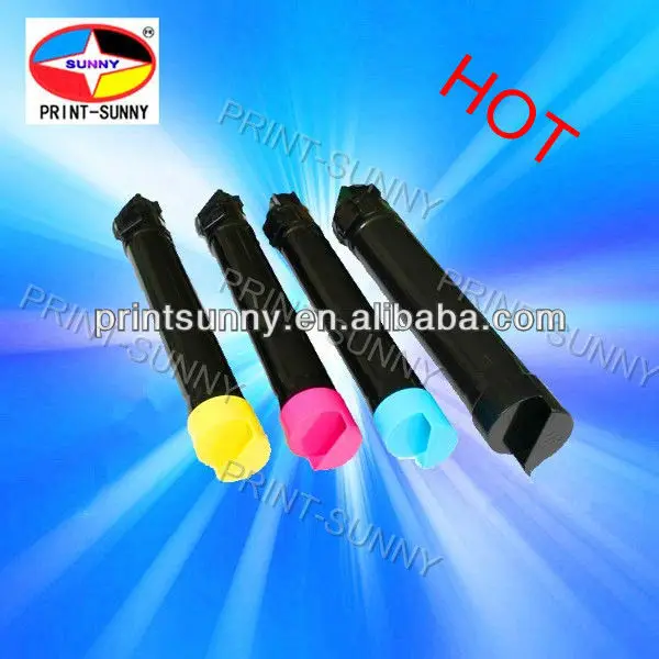 xerox workcentre 7530 price