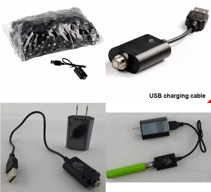 eGo USB charger-9