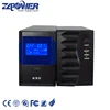 Mini ups online UPS 110v 220v 1000VA