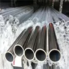 201 304 material 2mm thickness small diameter stainless steel pipe