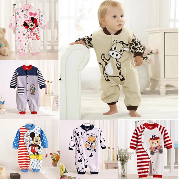 kurta pajama for newborn baby boy