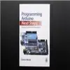 1557 Processor Accessories Programming Arduino: Next Steps - Going Further with Sketches