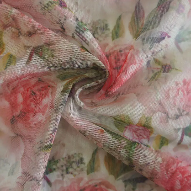 mesh fabric for swimwear lining.jpg