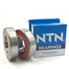 /product-detail/ntn-bearing-price-list-6001-original-japan-ntn-ball-bearing-6001-2rs-ntn-deep-groove-ball-bearing-6001lu-12-28-8-60521980205.html