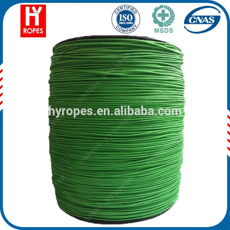 Hot Jual Spectra Braid Fishing Line Jerman Pancing Pancing Massal Buy Spectra Braid Fishing Line Jerman Pancing Pancing Massal Product On Alibaba Com