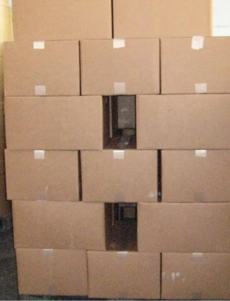 High-quality-aspartame (1).jpg