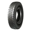 700r16 tire triangle brand 700 r16 700r 16 700x16 7.00r16 700 16 700 r 16 light truck tires with REACH,E&S Mark, GCC , NOM etc