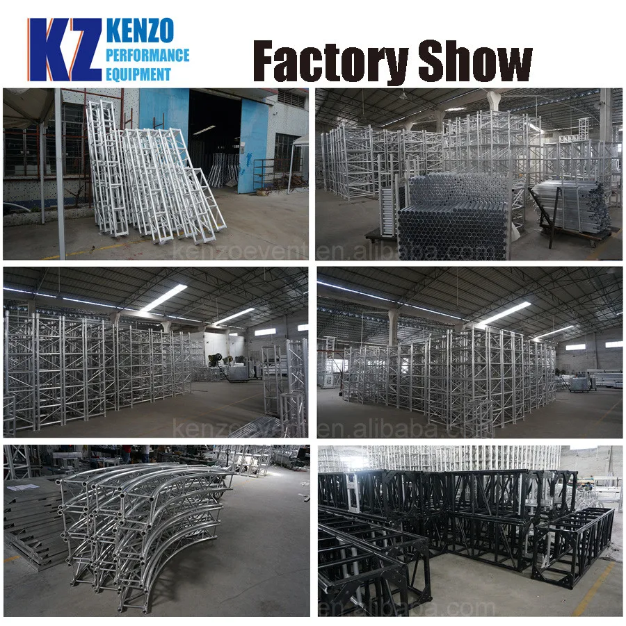 factory-show