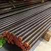 Alloy steel A193 Gr B7 Threaded Rods