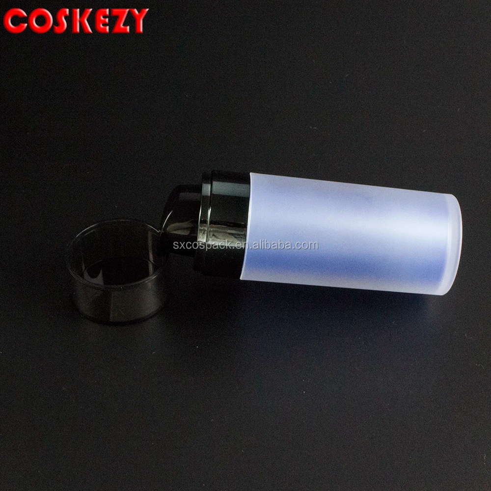 ZA216-50ml Frosted (5)