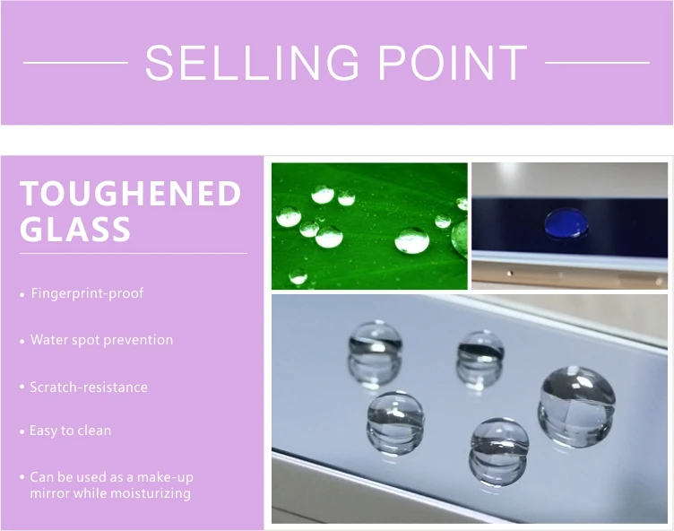 Amazon hot sale multiple applications daily skin care device beauty face spray instrument