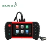 Affordable Launch CRP Touch Pro Android Cars Diagnostic System EPB/DPF/TPMS/Oil Light/Battery Wifi Codes Scanner