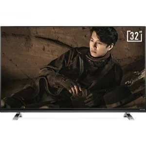 43 Inch Full HD Smart LED TV