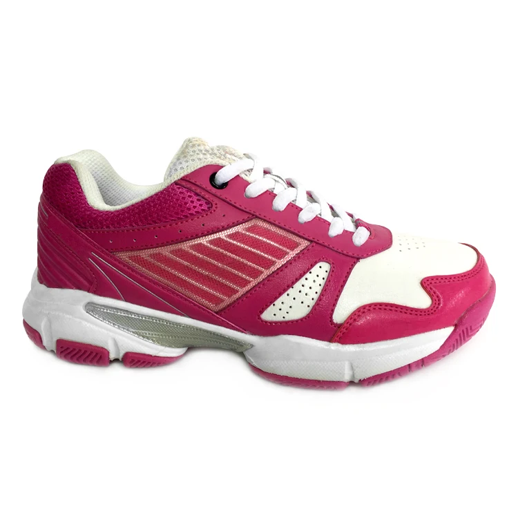 
Wholesale Mens Table Tennis Shoes In China 
