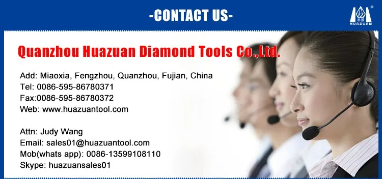 CONTACT US-Judy