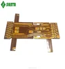 Custom multilayer fpc flexible pcb with cheapest price