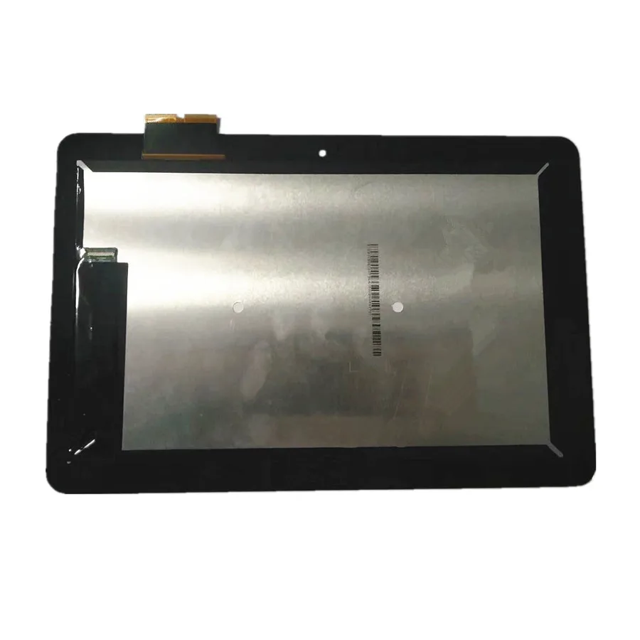 For ASUS Transformer Book T101H T101HA Touch Screen Digitizer LCD Display RHN02 