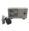 Good Quality Electric Digital Torque Tester Hios HP 10 Torque Meter