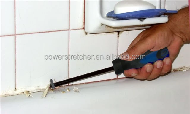 Grout Removal Wholesale Tools Suppliers Alibaba
