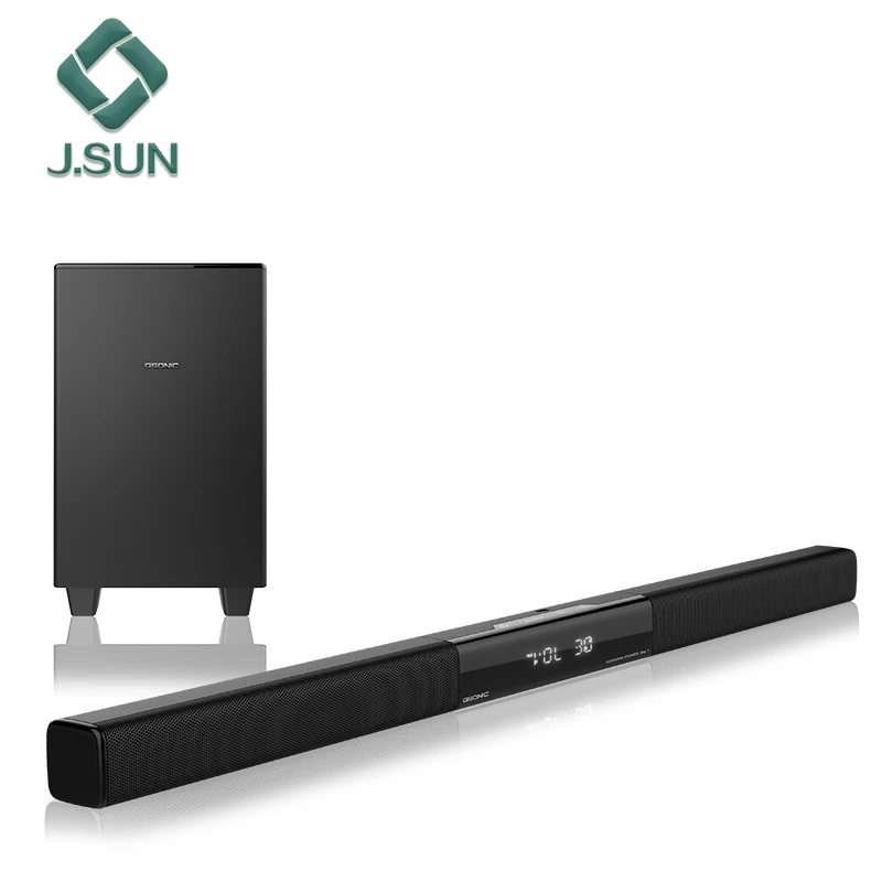 best soundbar 2017