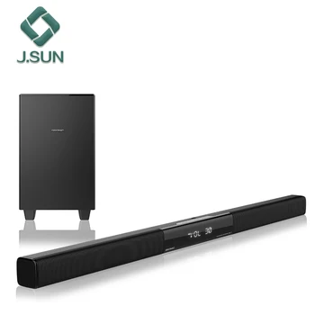 low price soundbar