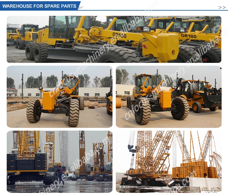 XCM-G Motor grader (4).jpg