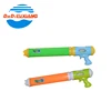 Five sprinkler water balloon guns for kids