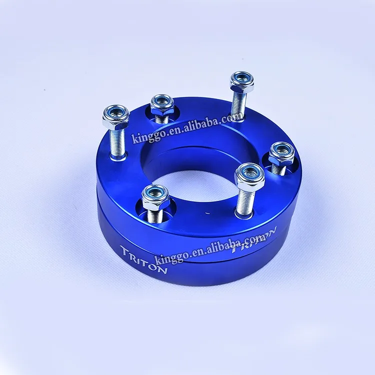 Car Lift Kit Shock Absorber Spacer Fit For Triton 2015+ Buy Shock Spacer,Shock Absorber Spacer