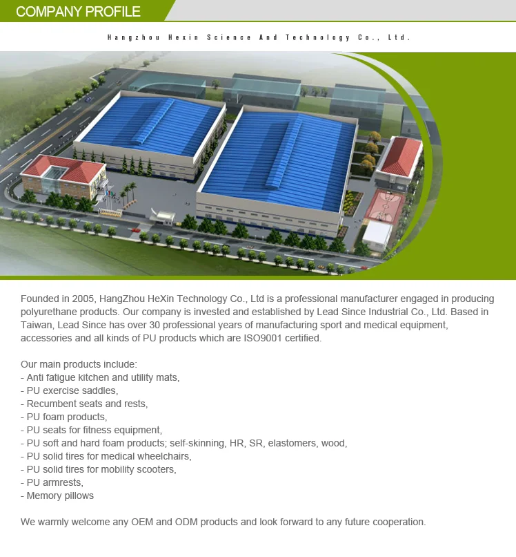 company profile 3_revised.png