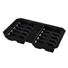 High quality Large Capacity vacuum forming sheets Manufacturer