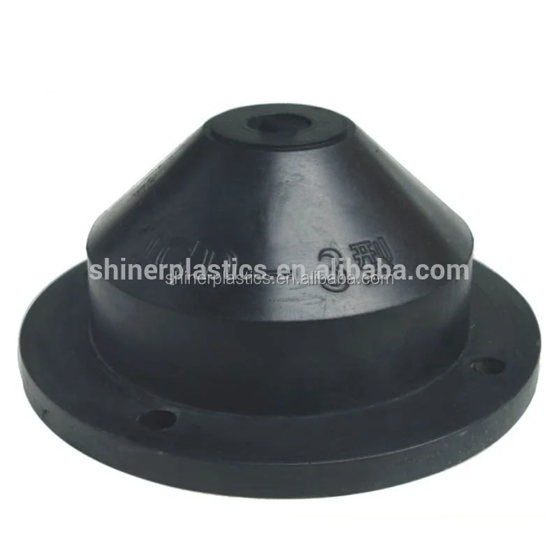 Rubber End Caps,Rubber Boot Cap Buy Rubber End Caps,Rubber Cap,Rubber