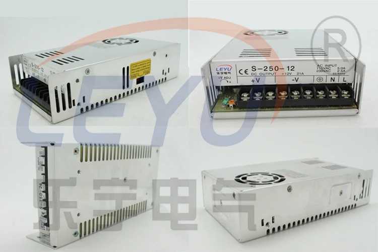 Блок питания miwi s-201-12. Блок питания bnt 500a 220 v. 250-15 шины для погрузчика. 15-15) автошина. S-15-5 блок питания.