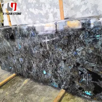 On Sale Labrador Green Granite Black Kitchen Countertop Buy