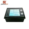 Peacefair PZEM-001 AC 220V 10A STN Voltage Current Power Energy Volt Panel Meter Digital Current Meter