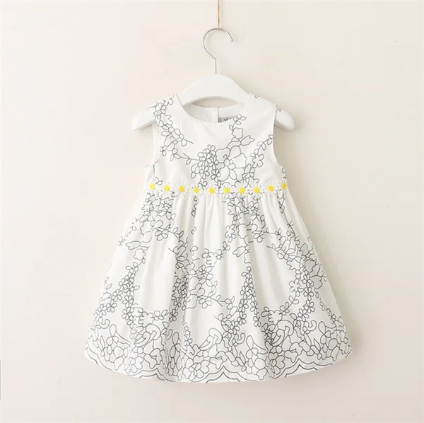 party wear dress for 8 month baby girl